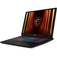 Laptop MSI Crosshair A16 HX D7W D7WFKG-077XPL 9S7-15PL21-077 - zdjęcie poglądowe 1