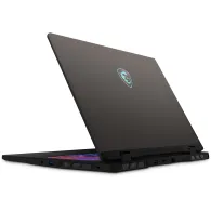 Laptop MSI Crosshair A16 HX D7W D7WFKG-077XPL 9S7-15PL21-077 - zdjęcie poglądowe 3