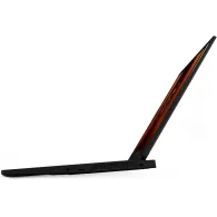 Laptop MSI Crosshair A16 HX D7W D7WFKG-077XPL 9S7-15PL21-077 - zdjęcie poglądowe 7
