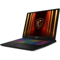 Laptop MSI Crosshair A16 HX D8WX D8WFKG-023XPL 9S7-15PL21-023 - zdjęcie poglądowe 1