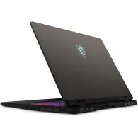 Laptop MSI Crosshair A16 HX D8WX D8WFKG-023XPL 9S7-15PL21-023 - zdjęcie poglądowe 3