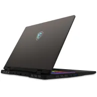 Laptop MSI Crosshair A16 HX D8WX D8WFKG-023XPL 9S7-15PL21-023 - zdjęcie poglądowe 4