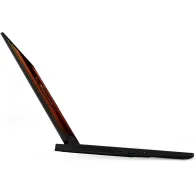 Laptop MSI Crosshair A16 HX D8WX 9S7-15PL21-023 - zdjęcie poglądowe 6