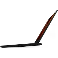 Laptop MSI Crosshair A16 HX D8WX D8WFKG-023XPL 9S7-15PL21-023 - zdjęcie poglądowe 7