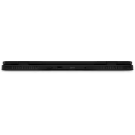 Laptop MSI Crosshair A16 HX D8WX D8WFKG-023XPL 9S7-15PL21-023 - zdjęcie poglądowe 8