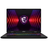 Laptop MSI Crosshair 16 HX D14V D14VFKG-1045PL 9S7-15P223-1045 - zdjęcie poglądowe 9