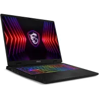 Laptop MSI Crosshair 16 HX D14V D14VFKG-1045PL 9S7-15P223-1045 - zdjęcie poglądowe 2