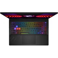 Laptop MSI Crosshair 16 HX D14V D14VFKG-1045PL 9S7-15P223-1045 - zdjęcie poglądowe 5