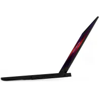 Laptop MSI Crosshair 16 HX D14V D14VFKG-1045PL 9S7-15P223-1045 - zdjęcie poglądowe 6