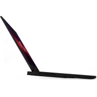 Laptop MSI Crosshair 16 HX D14V D14VFKG-1045PL 9S7-15P223-1045 - zdjęcie poglądowe 7