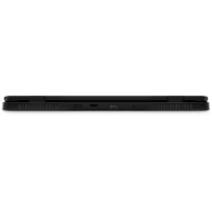 Laptop MSI Crosshair 16 HX D14V D14VFKG-1045PL 9S7-15P223-1045 - zdjęcie poglądowe 8