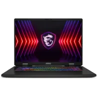 Laptop MSI Sword 17 HX B14V 9S7-17T214-249 - zdjęcie poglądowe 9