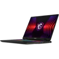 Laptop MSI Sword 17 HX B14V B14VFKG-249XPL 9S7-17T214-249 - zdjęcie poglądowe 1