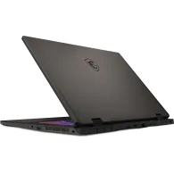 Laptop MSI Sword 17 HX B14V B14VFKG-249XPL 9S7-17T214-249 - zdjęcie poglądowe 3
