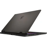 Laptop MSI Sword 17 HX B14V B14VFKG-249XPL 9S7-17T214-249 - zdjęcie poglądowe 4