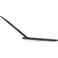 Laptop MSI Sword 17 HX B14V 9S7-17T214-249 - zdjęcie poglądowe 6