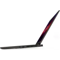 Laptop MSI Sword 17 HX B14V B14VFKG-249XPL 9S7-17T214-249