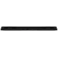 Laptop MSI Sword 17 HX B14V B14VFKG-249XPL 9S7-17T214-249 - zdjęcie poglądowe 8