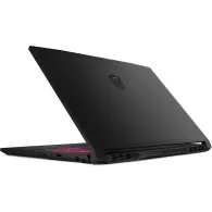 Laptop MSI Katana 17 HX B14W B14WGK-036XPL 9S7-17L791-036 - zdjęcie poglądowe 3