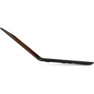Laptop MSI Katana 17 HX B14W B14WGK-036XPL 9S7-17L791-036 - zdjęcie poglądowe 7