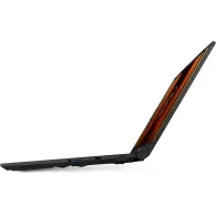 Laptop MSI Katana 17 HX B14W 9S7-17L791-036 - zdjęcie poglądowe 8