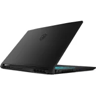 Laptop MSI Katana 17 HX B14W 9S7-17L791-400 - zdjęcie poglądowe 4
