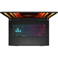 Laptop MSI Katana 17 HX B14W B14WFK-400XPL 9S7-17L791-400