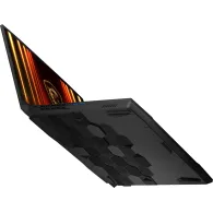 Laptop MSI Katana 17 HX B14W B14WFK-400XPL 9S7-17L791-400 - zdjęcie poglądowe 6
