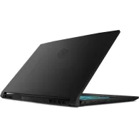 Laptop MSI Katana 17 B13VX 9S7-17L541-1261 - zdjęcie poglądowe 4