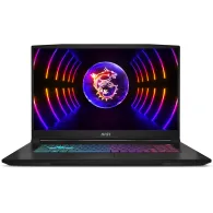 Laptop MSI Katana 17 B13VX B13VEK-1449XPL 9S7-17L541-1449 - zdjęcie poglądowe 9