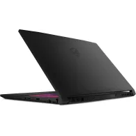Laptop MSI Katana 17 B13VX B13VEK-1449XPL 9S7-17L541-1449 - zdjęcie poglądowe 3