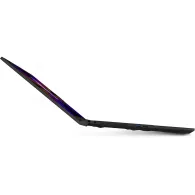 Laptop MSI Katana 17 B13VX 9S7-17L541-1449 - zdjęcie poglądowe 6