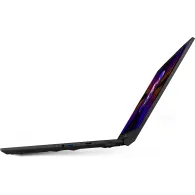 Laptop MSI Katana 17 B13VX B13VEK-1449XPL 9S7-17L541-1449 - zdjęcie poglądowe 7