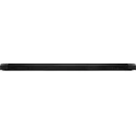 Laptop MSI Katana 17 B13VX B13VEK-1449XPL 9S7-17L541-1449 - zdjęcie poglądowe 8