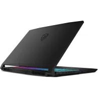 Laptop MSI Katana 15 HX B14W B14WGK-061XPL 9S7-1587C1-061 - zdjęcie poglądowe 4