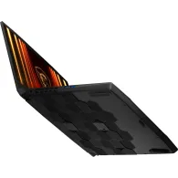 Laptop MSI Katana 15 HX B14W 9S7-1587C1-061 - zdjęcie poglądowe 6