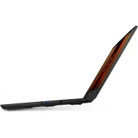 Laptop MSI Katana 15 HX B14W B14WGK-061XPL 9S7-1587C1-061 - zdjęcie poglądowe 8