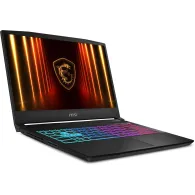 Laptop MSI Katana 15 HX B14W B14WGK-821XPL 9S7-1587C1-821 - zdjęcie poglądowe 2