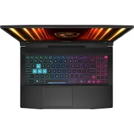 Laptop MSI Katana 15 HX B14W B14WGK-821XPL 9S7-1587C1-821 - zdjęcie poglądowe 5