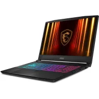 Laptop MSI Katana 15 HX B14W B14WFK-020XPL 9S7-1587C1-020 - zdjęcie poglądowe 1