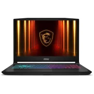 Laptop MSI Katana 15 HX B14W B14WFK-605XPL 9S7-1587C1-605 - zdjęcie poglądowe 9