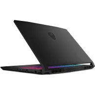 Laptop MSI Katana 15 HX B14W B14WFK-605XPL 9S7-1587C1-605 - zdjęcie poglądowe 3
