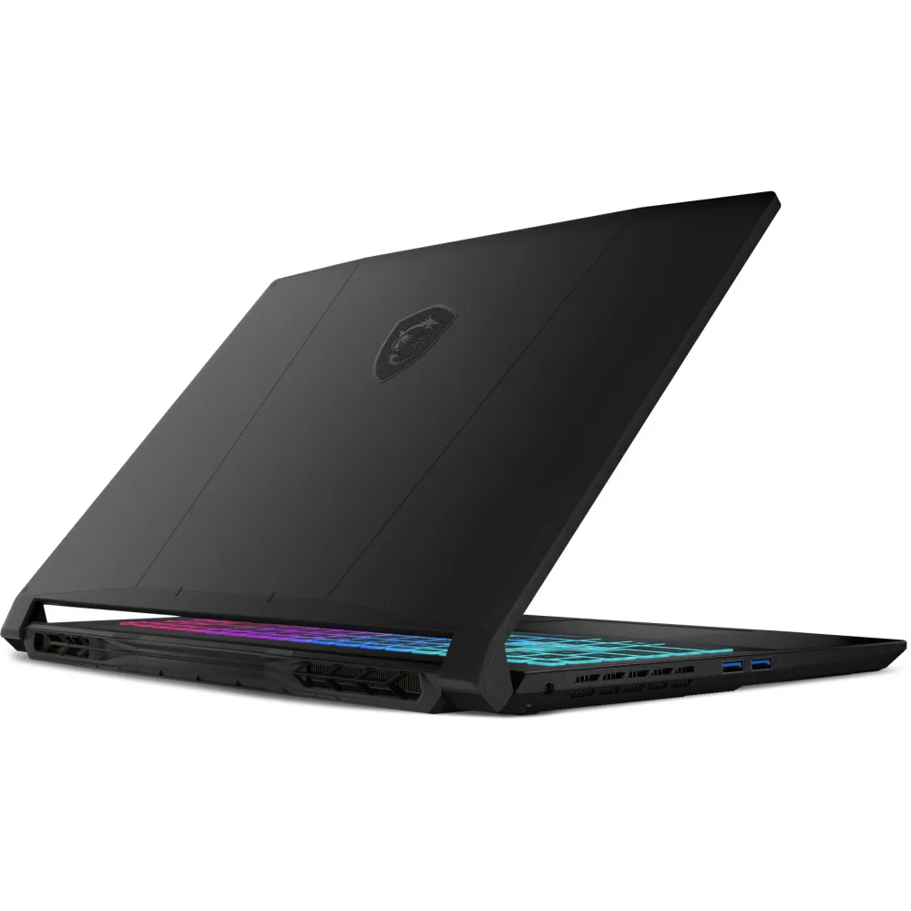 MSI Katana 15 HX B14W B14WFK-494XPL 9S7-1587C1-494