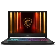 Laptop MSI Katana 15 HX B14W B14WEK-060XPL 9S7-1587C1-060 - zdjęcie poglądowe 9