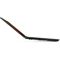 Katana 15 HX B14WEK-060XPL 9S7-1587C1-060