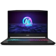 Laptop MSI Katana A15 AI B8V B8VE-637XPL 9S7-158N31-637 - zdjęcie poglądowe 9