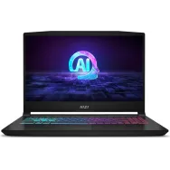 Laptop MSI Katana A15 AI B8V B8VE-637XPL 9S7-158N31-637 - zdjęcie poglądowe 9