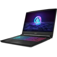 Laptop MSI Katana A15 AI B8V B8VE-637XPL 9S7-158N31-637 - zdjęcie poglądowe 1