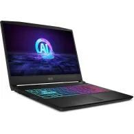 Laptop MSI Katana A15 AI B8V 9S7-158N31-637 - zdjęcie poglądowe 2