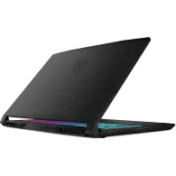 Laptop MSI Katana A15 AI B8V B8VE-637XPL 9S7-158N31-637